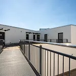 We Shortstay Karben