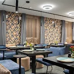 Hotel We Shortstay