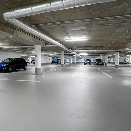 We Shortstay * Karben